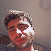 ���������� ������, ���� ������� Birkan, 28 ���, ������������ ��� ������, ����� � ���������