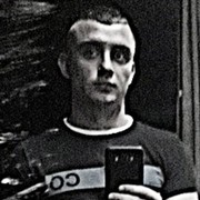  ,   , 29 ,     , c 