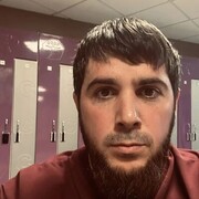 ���������� ������, ���� ������� �����, 31 ���, ������������ ��� ������, ����� � ���������