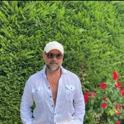  Weilheim in Oberbayern,  itz david, 54