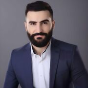  Andrychow,  Karlos, 41