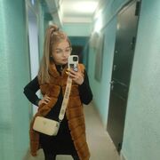  ,   , 29 ,  