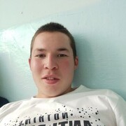 ���������� �������, ���� ����� ����, 19 ���, ������������ ��� ������, ����� � ���������