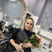  -,   , 39 ,   