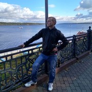 ���������� ������, ���� ������� ���������, 37 ���, ������������ ��� ������, ����� � ���������, c�������� ���������