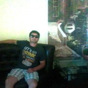 ���������� ���������, ���� ������� ����, 46 ���, ������������ ��� ������