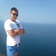  ,   , 37 ,   ,   , c , 