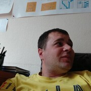 ���������� �����������, ���� ������� �����, 40 ���, ������������ ��� ������, ����� � ���������