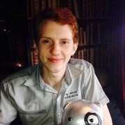 ���������� ����, ���� ������� ����, 34 ����, ������������ ��� ������, ����� � ���������, c�������� ���������