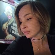 ���������� �����������, ���� ������� ����, 34 ����, ������������ ��� ������, ����� � ���������, c�������� ���������