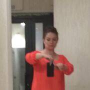  ,   , 53 ,   c 