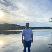 ���������� �����, ���� ������� ���������, 46 ���, ������������ ��� ������, ����� � ���������, c�������� ���������, ���������