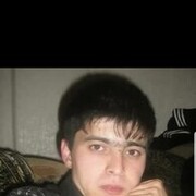 ���������� ������, ���� ������� ����, 43 ����, ������������ ��� ���������