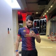  --,   , 31 ,   ,   