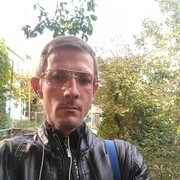 ���������� ����, ���� ������� ����, 36 ���, ������������ ��� ������, ����� � ���������, c�������� ���������