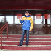  -,   , 58 ,   ,   , c 