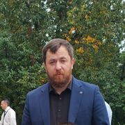 ���������� �����-���������, ���� ������� �����, 38 ���, ������������ ��� ������, ����� � ���������