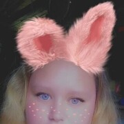  ,   , 32 ,   c , 