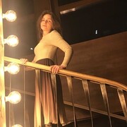 ���������� ������, ���� ������� ����, 34 ����, ������������ ��� ����� � ���������, c�������� ���������