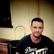  -,  , 34