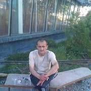  ,   , 51 ,     , c 