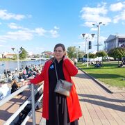  ,   Natali, 35 ,   ,   , c 