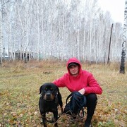 ���������� ������� ������, ���� ������� ��������, 30 ���, ������������ ��� ������, ����� � ���������, c�������� ���������, ���������