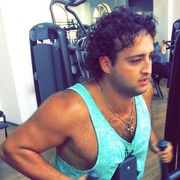 ���������� ������, ���� ������� Rys, 37 ���, ������������ ��� ������, ����� � ���������, c�������� ���������