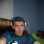  ,   , 33 ,     , c 