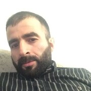 ���������� �����, ���� ������� ���, 36 ���, ������������ ��� ������, ����� � ���������, c�������� ���������, ���������