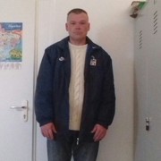 ���������� ���������, ���� ������� �������, 45 ���, ������������ ��� ����� � ���������, c�������� ���������