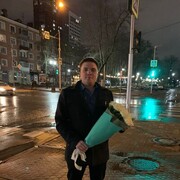 ���������� ������-��-����, ���� ������� �������, 31 ���, ������������ ��� ������, ����� � ���������