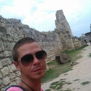 ,   , 39 ,   ,   , c 