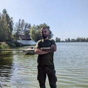 ���������� ���������, ���� ������� ��������, 43 ����, ������������ ��� ������, ����� � ���������