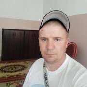  ,   Dmitry, 38 ,   ,   