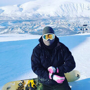 ���������� �����-���������, ���� ������� ���������, 37 ���, ������������ ��� ������, ����� � ���������, c�������� ���������