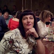 ,   , 50 ,   ,   , c 