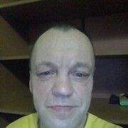 ���������� ��������, ���� ������� ���, 54 ����, ������������ ��� ����� � ���������, c�������� ���������, ���������