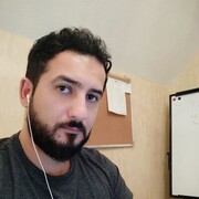 ���������� ����, ���� ������� ELNUR, 39 ���, ������������ ��� ������, ����� � ���������, c�������� ���������