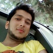 ���������� �������, ���� ������� ����, 29 ���, ������������ ��� ������, ����� � ���������, c�������� ���������