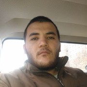 ���������� ������-��-����, ���� ������� ARIAN, 41 ���, ������������ ��� ������, ���������