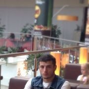 ���������� ������, ���� ������� �����, 33 ����, ������������ ��� ������, ����� � ���������, c�������� ���������