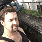 ���������� ������, ���� ������� Alexandr, 35 ���, ������������ ��� ������, ����� � ���������