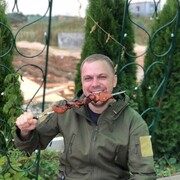 ���������� ������, ���� ������� ������, 34 ����, ������������ ��� c�������� ���������