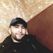 ���������� �����-���������, ���� ������� �����, 32 ����, ������������ ��� ������, ����� � ���������