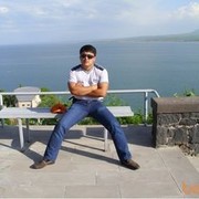  ,   Nurik, 40 ,   ,   , c 