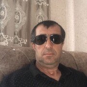 ���������� ���������, ���� ������� �������, 53 ����, ������������ ��� ������, ����� � ���������, c�������� ���������