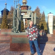 ���������� ����, ���� ������� ������, 39 ���, ������������ ��� ������, ����� � ���������, c�������� ���������