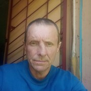  ,   , 48 ,   c 