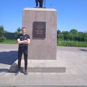 ���������� ������, ���� ������� �����, 37 ���, ������������ ��� c�������� ���������